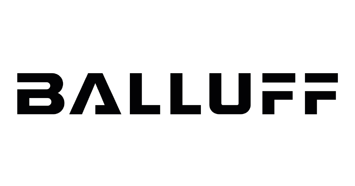 BALLUFF